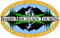 20% Off Clearance Items at Idaho Mountain Touring Promo Codes
